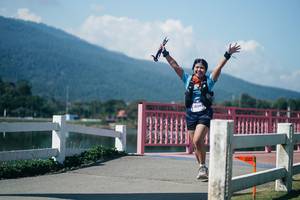 BIB: 
                            <button type="button" onclick="openModal(27595014)" class="btn btn-primary btn-sm float-right btn-popup" data-toggle="modal" data-target=".modal-high-quality">
                        <i class="fas fa-shopping-cart"></i> Add to Cart
                    </button>
                                            <button type="button" onclick="isThisMe(27595014, true)" class="btn btn-success btn-sm float-right btn-popup btn-isme hidden" data-toggle="tooltip" data-placement="bottom" title="นี่คือรูปของคุณใช่ไหม คลิกที่นี่เพื่อเอาเข้าอัลบั้ม">
                        <i class="fas fa-plus"></i> Add to album
                    </button>
                    <button type="button" onclick="isThisMe(27595014, false)" class="btn btn-warning btn-sm float-right btn-popup btn-isnotme hidden">
                        <i class="fas fa-ban"></i> Remove from album
                    </button>